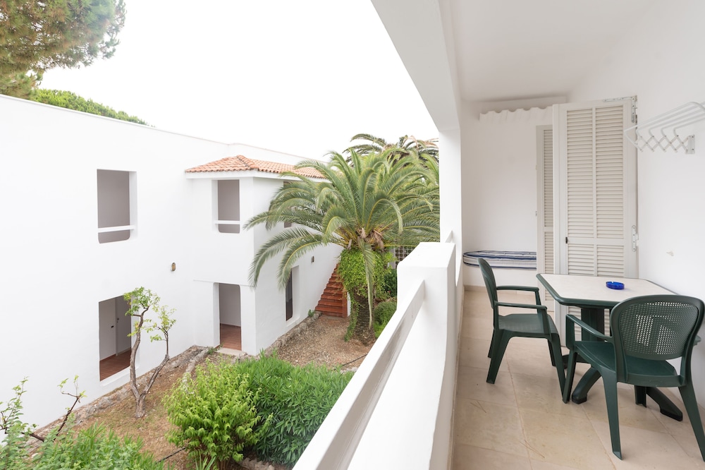 Ostuni a Mare 23/51