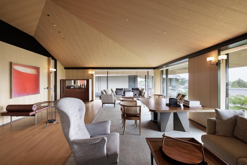 Park Hyatt Kyoto 31/50