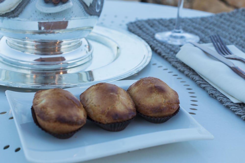 Palascia Wellness Relais 40/65