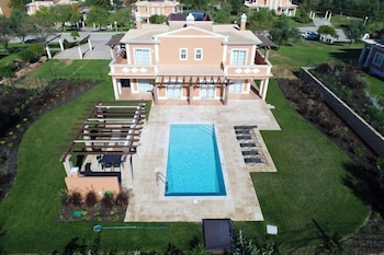 Colina Da Lapa & Villas 38/40