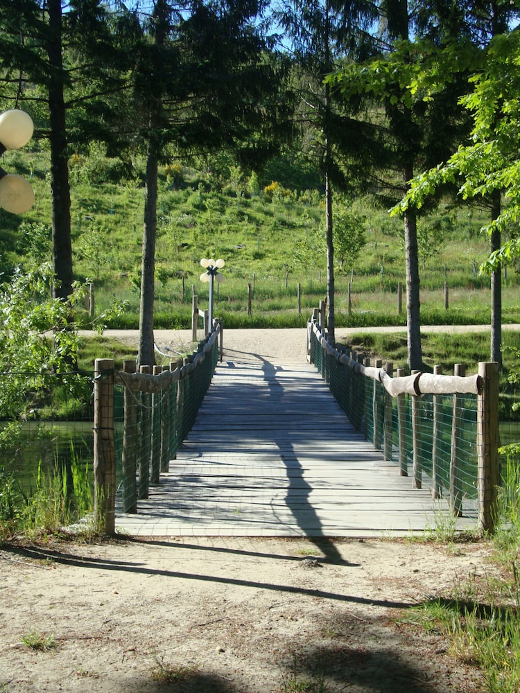 Miramonti 40/48