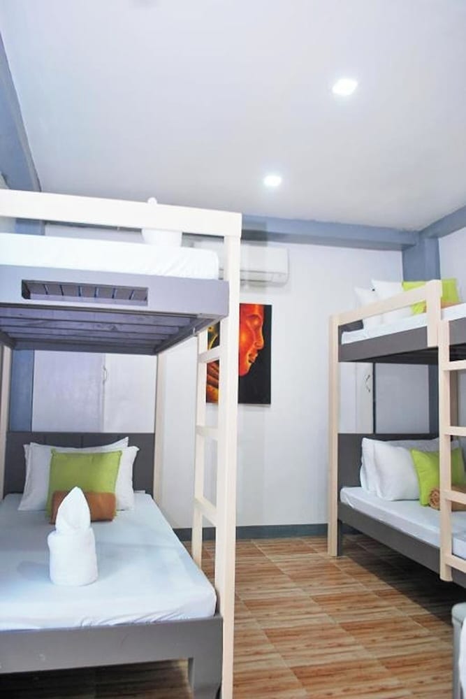Woza Inn Boracay 41/60