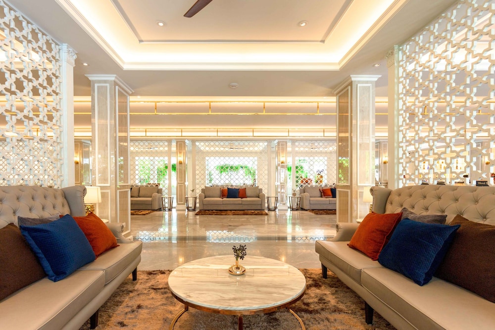 The Beverly Hotel Pattaya 55/78