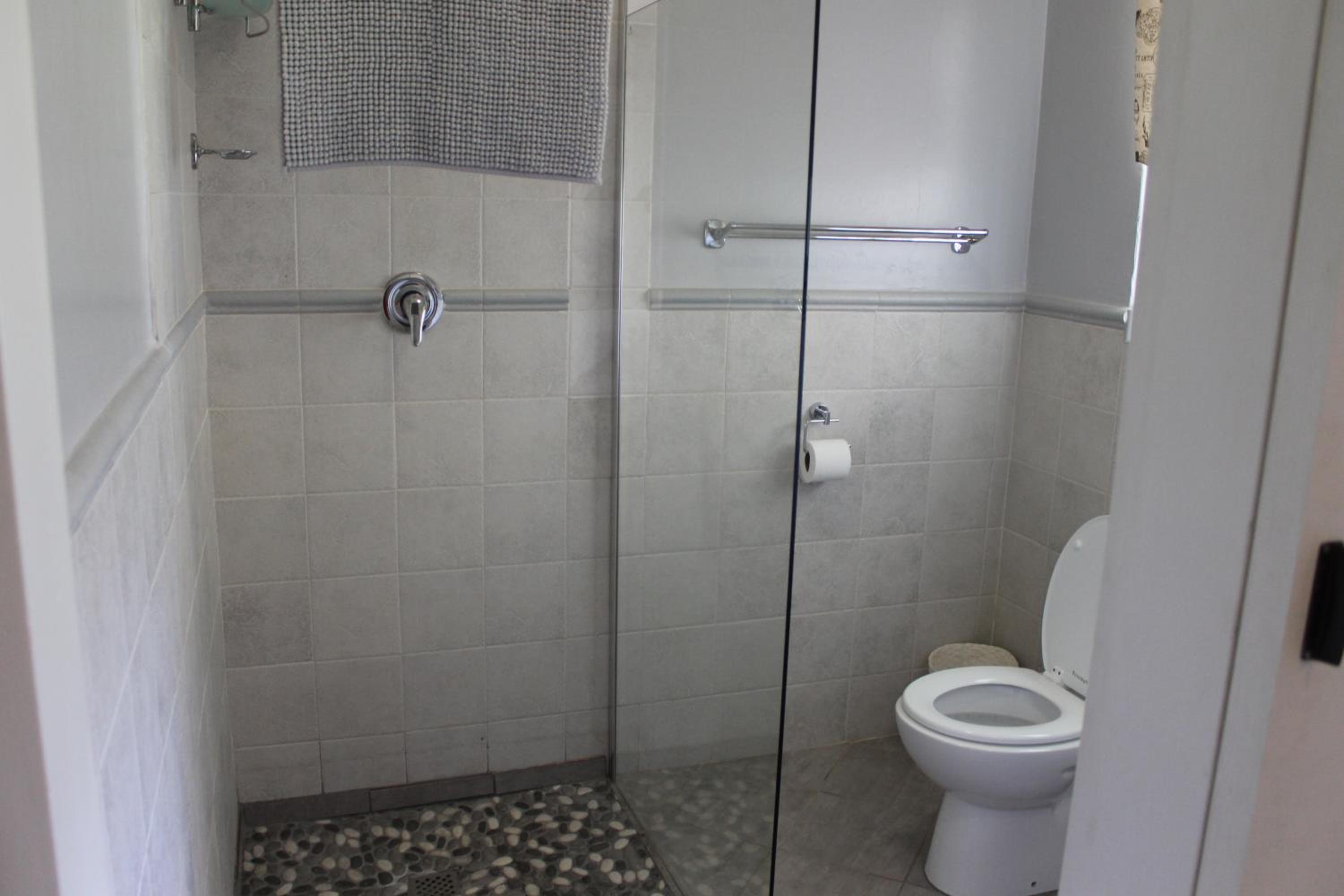 Berry Lane Guesthouse 14/22