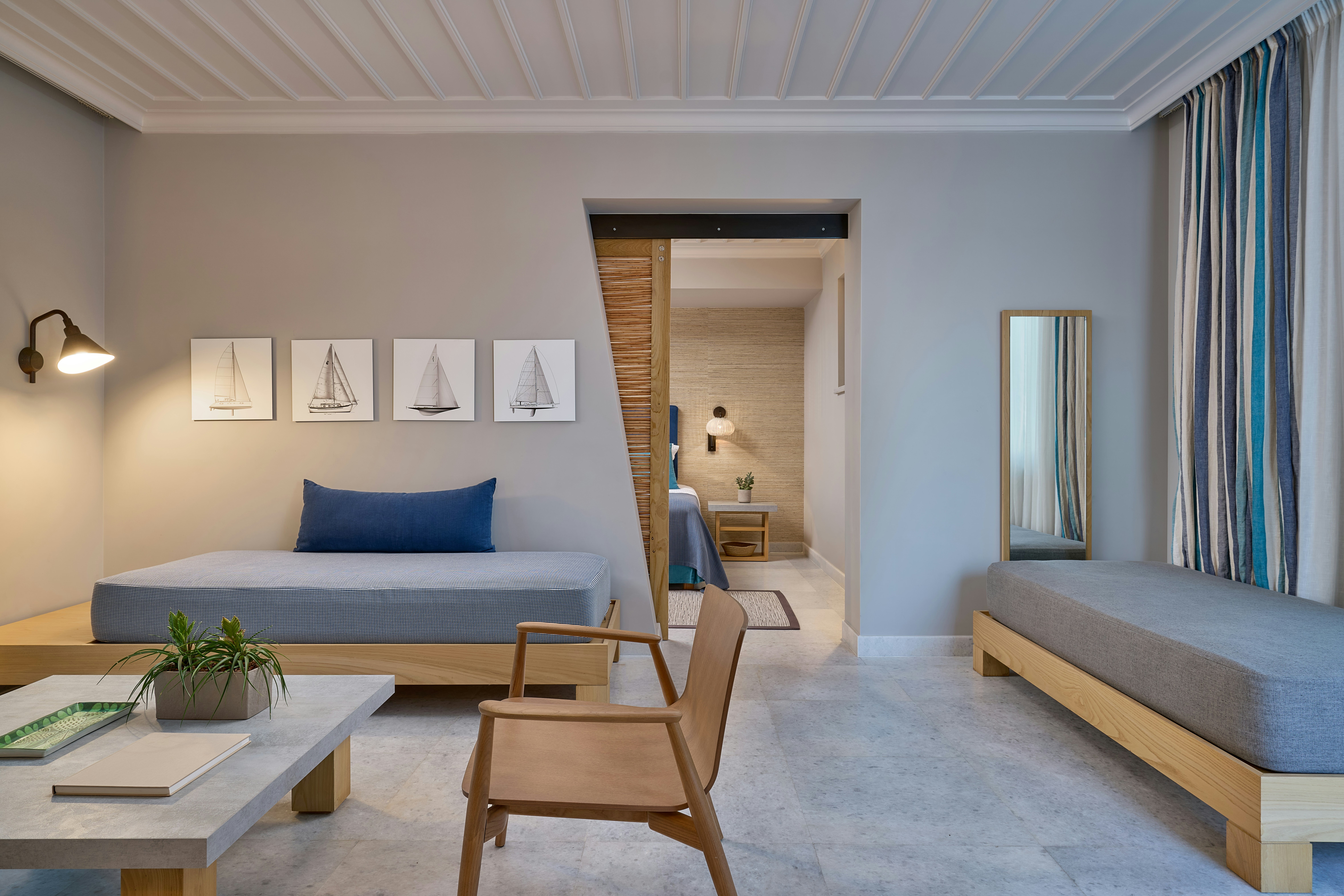 Summer Senses Luxury Resort 56/81