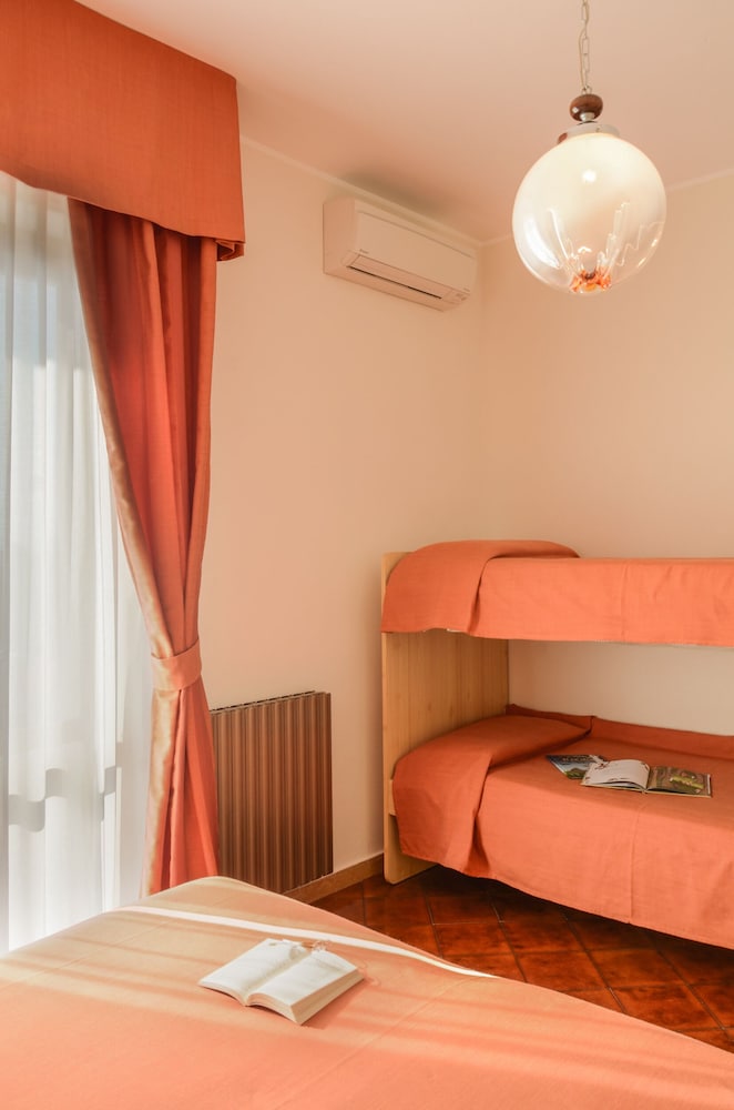 Dei Fiori Residence 28/50