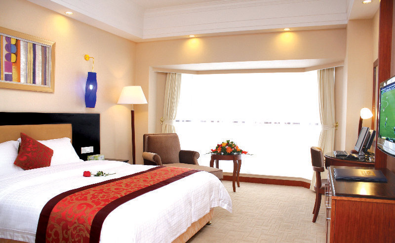 South Union Hotel Shenzhen 9/47