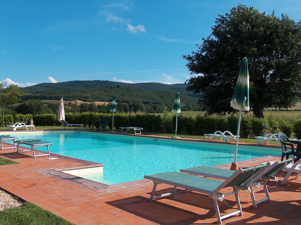 Villino Bazzani 28/41