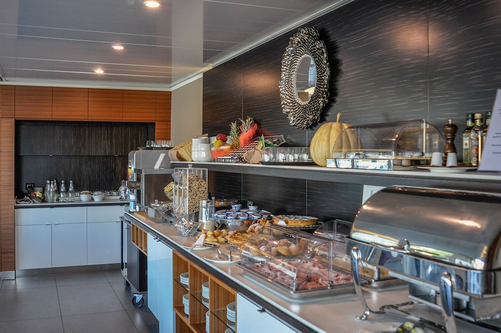 Hotel Viareggio 17/31
