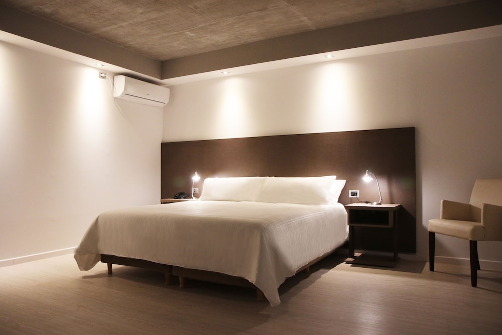 Unit Santa Rosa 24/56