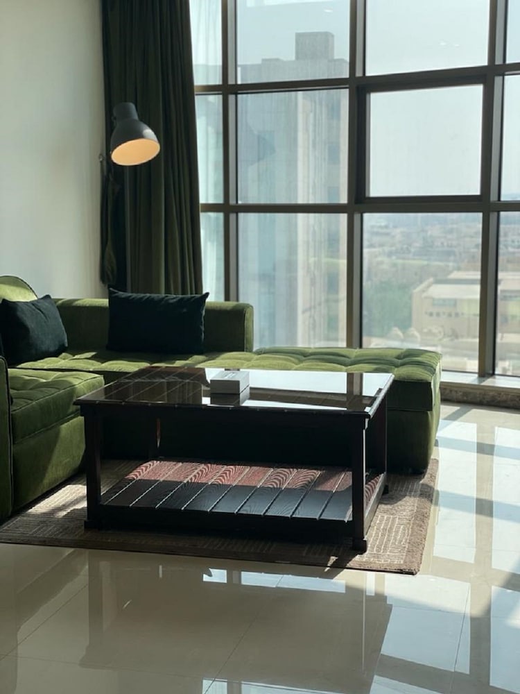 أجنحة ريماز الفندقية(Remaz Suites Hotel) 31/50