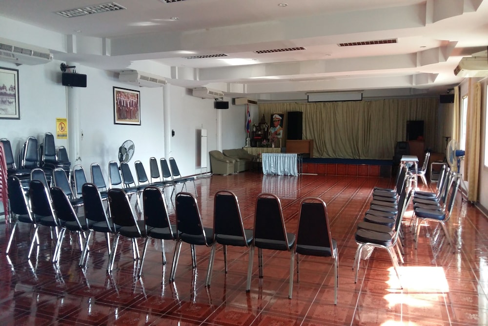 Rimkaeng Resort 31/35