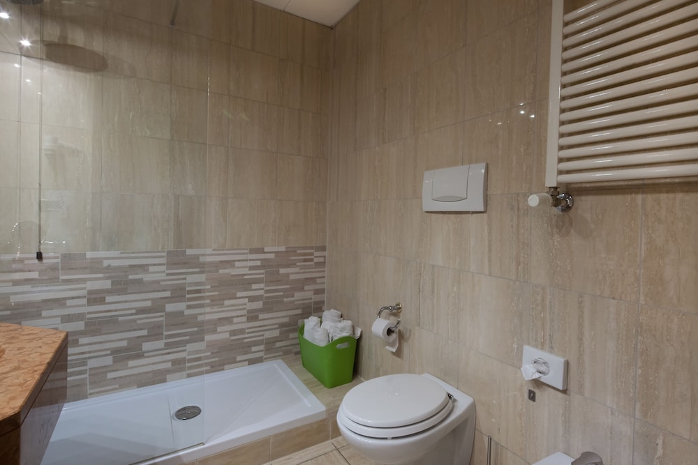 Hotel Palazzo Lovera 20/63