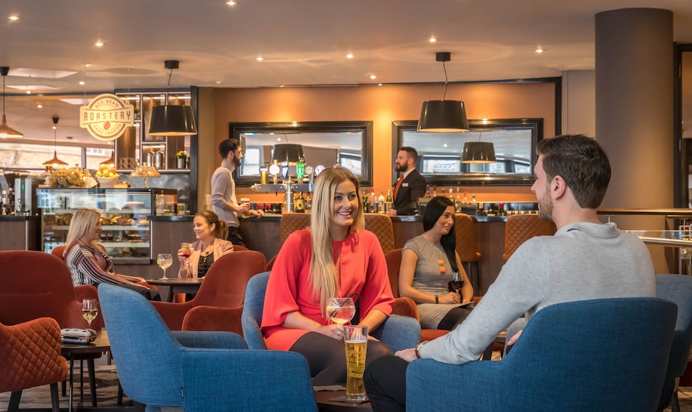 Clayton Whites Hotel 33/48