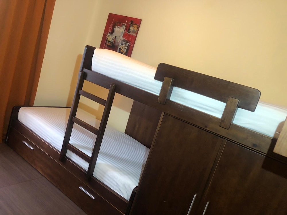 Solineu Hotel 15/48