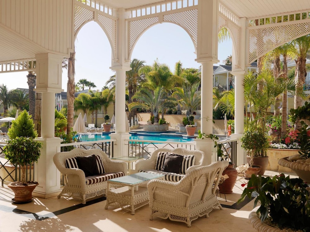 Gran Oasis Resort 42/58