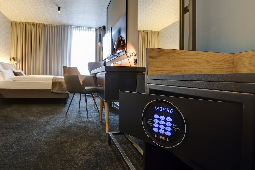 Vienna House Easy by Wyndham Dortmund 27/57