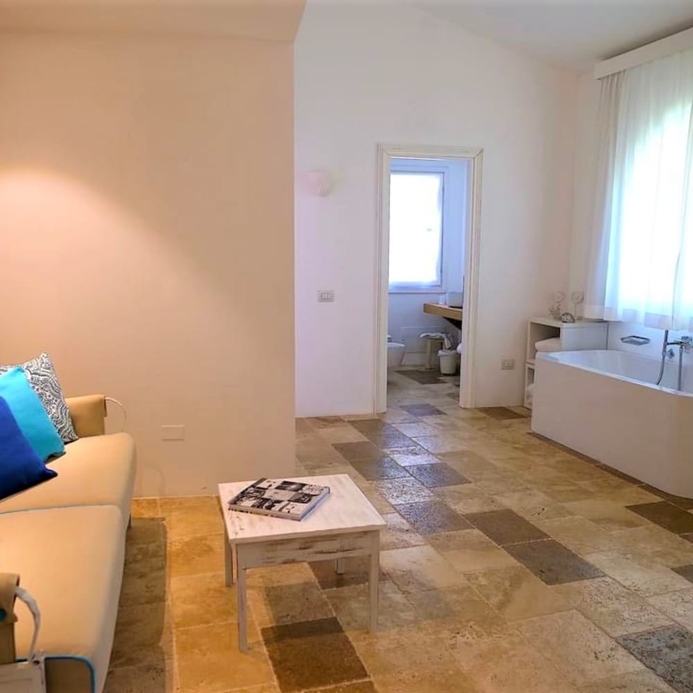 Cala Caterina 32/72