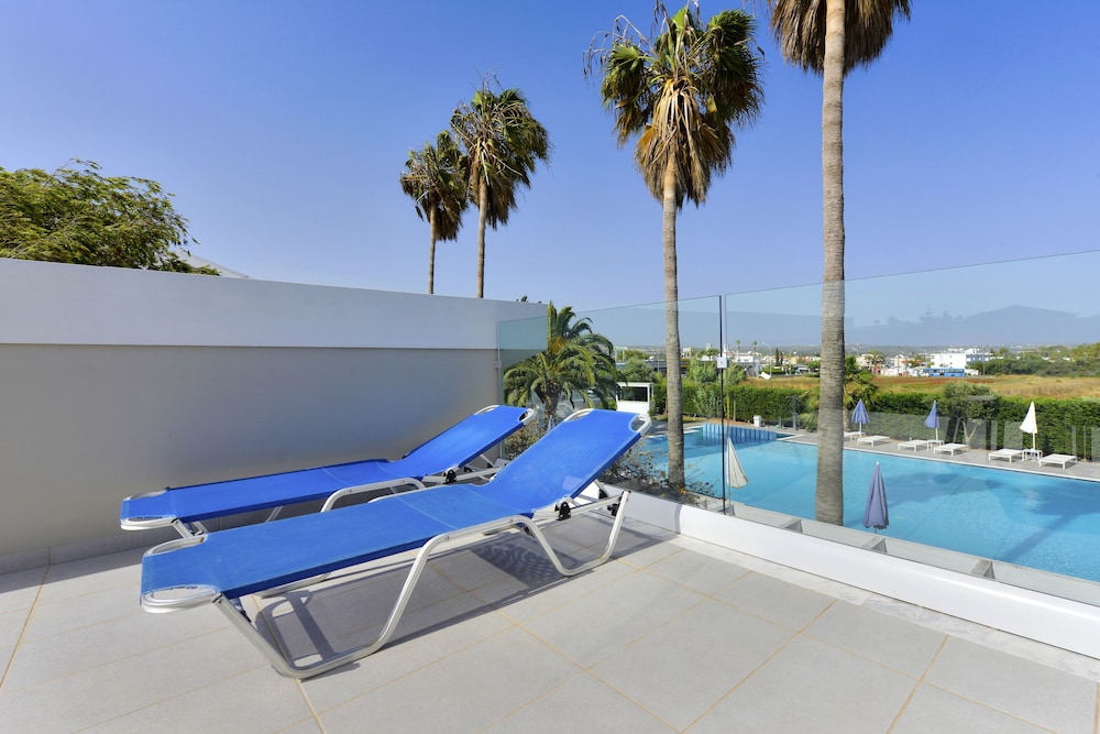 Mon Repos Design Hotel 31/54