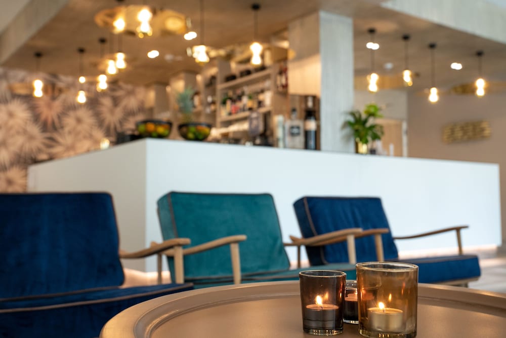 Hotel Greif 31/50