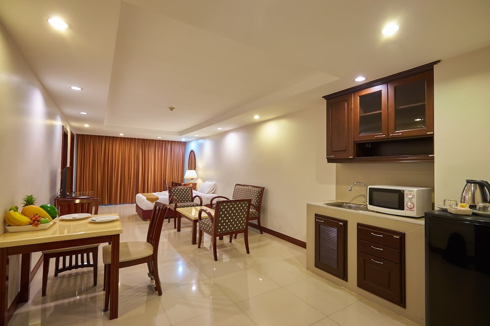 Nana Hiso 30/50