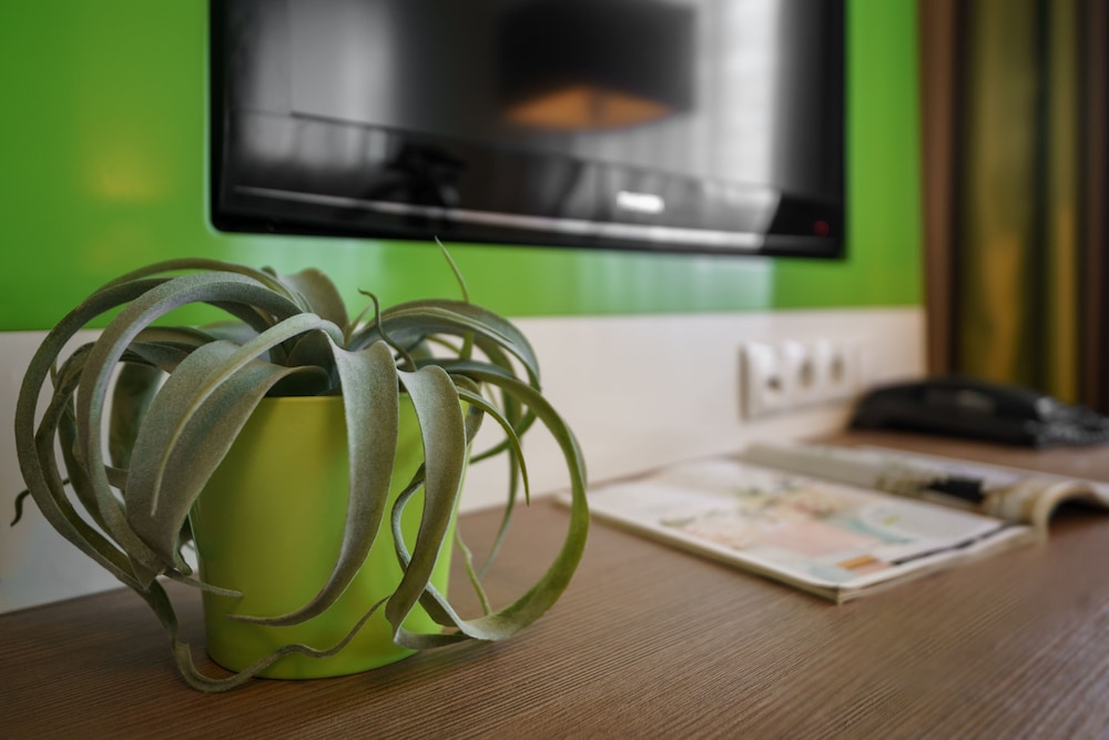 the niu Fusion 37/63