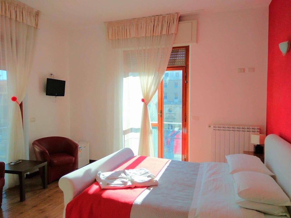 Leccesalento Bed And Breakfast 31/65
