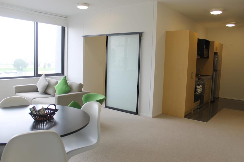 MCentral Apartments Manukau 32/45