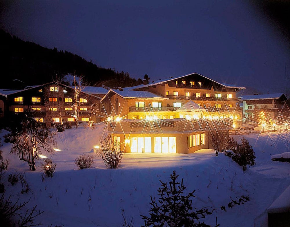 Hotel Zum Stern 1/49