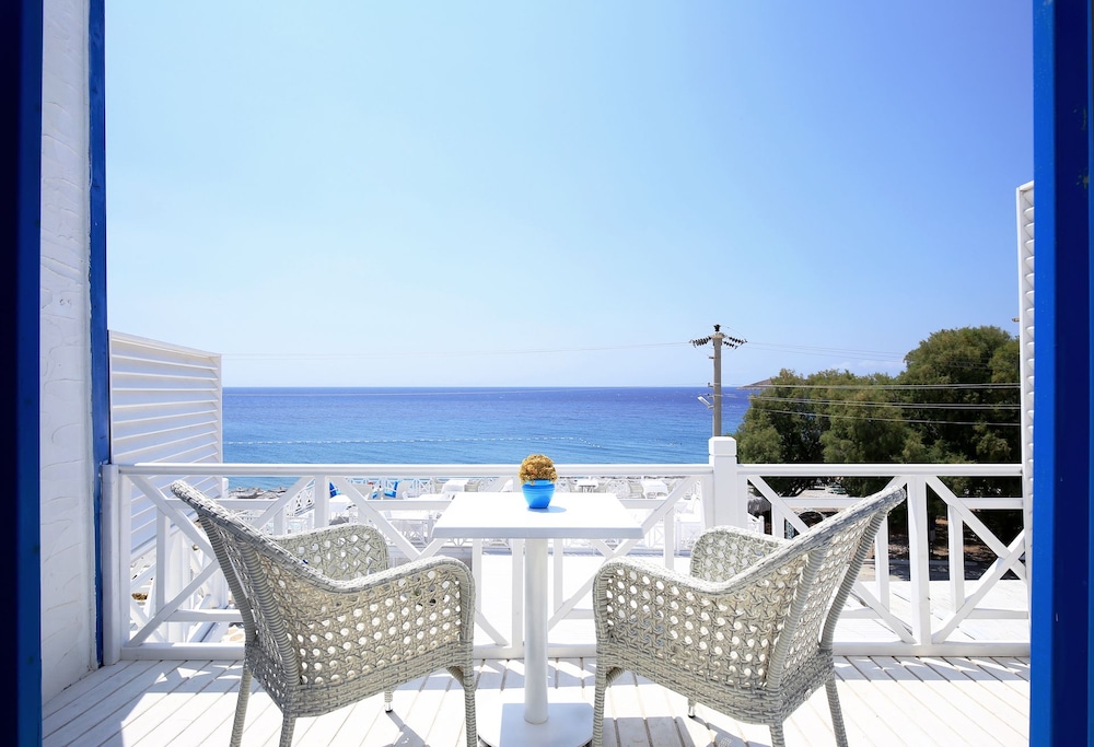 OTEL MAVI BEYAZ 43/50