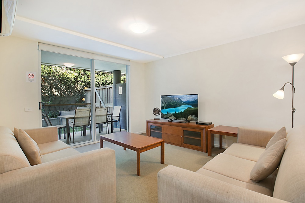 Mantra Nelson Bay 21/50