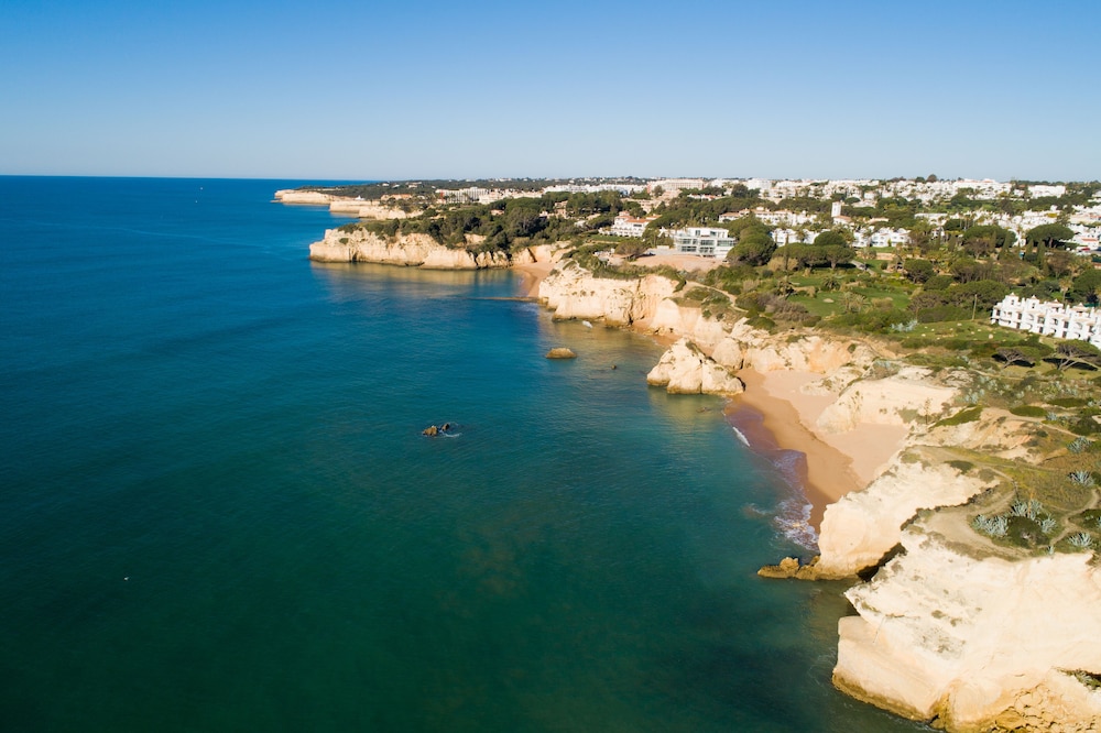 Vila Gale Nautico 45/50