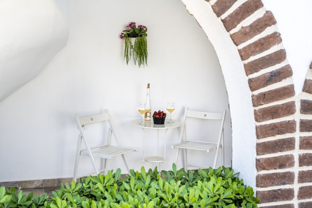 Villa Flora 33/50