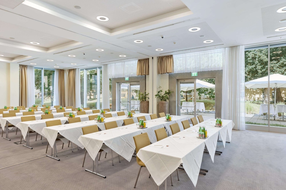 Austria Trend Parkhotel Schonbrunn 52/60