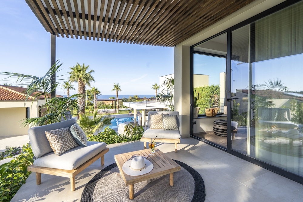 Insulae Resort 26/49