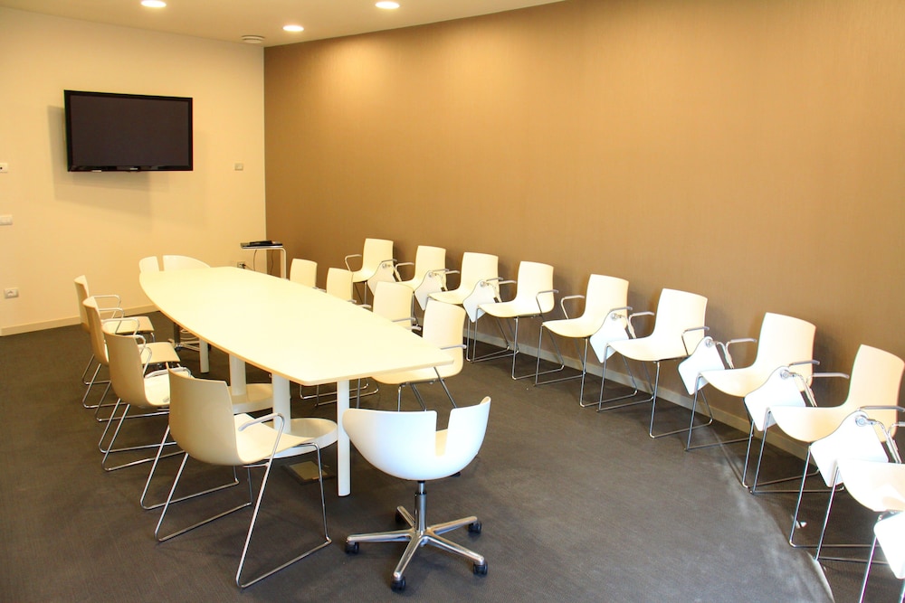 Pineta 31/50