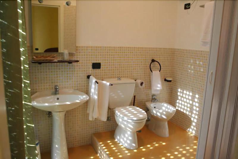 Hotel Morfeo Residence 15/15