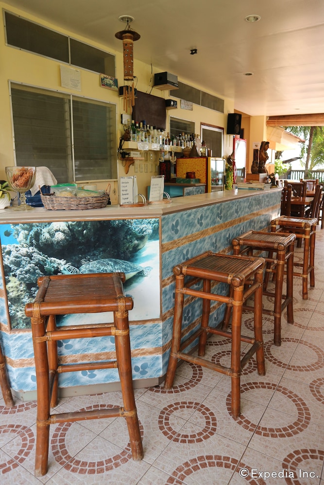 Wellbeach Dive Resort 52/74