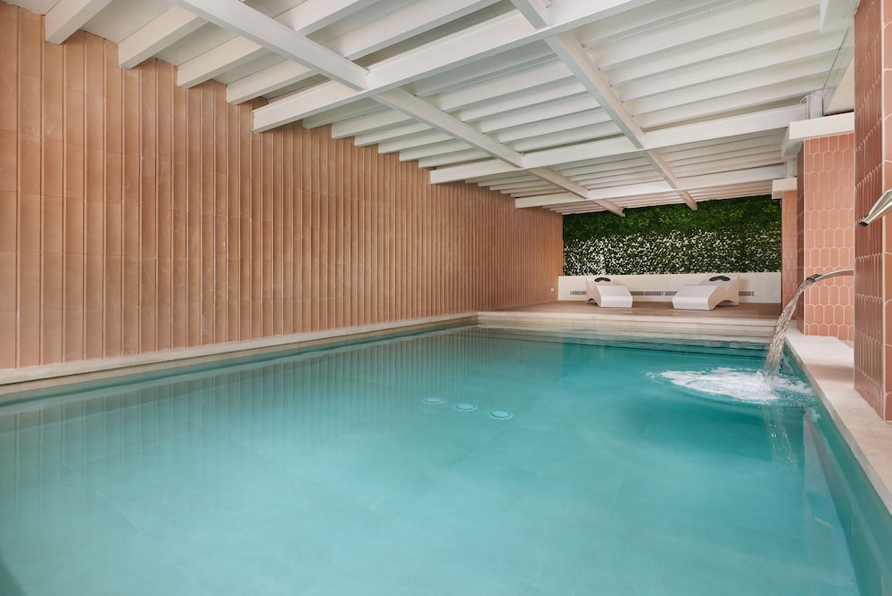 Es Figueral Nou Hotel Rural & Spa - Adults Only +12 39/73