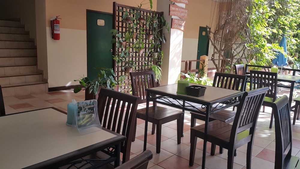 Opey De Place 49/61