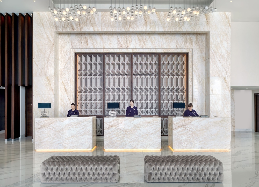 Amavi Hotel - Adults Only 11/72