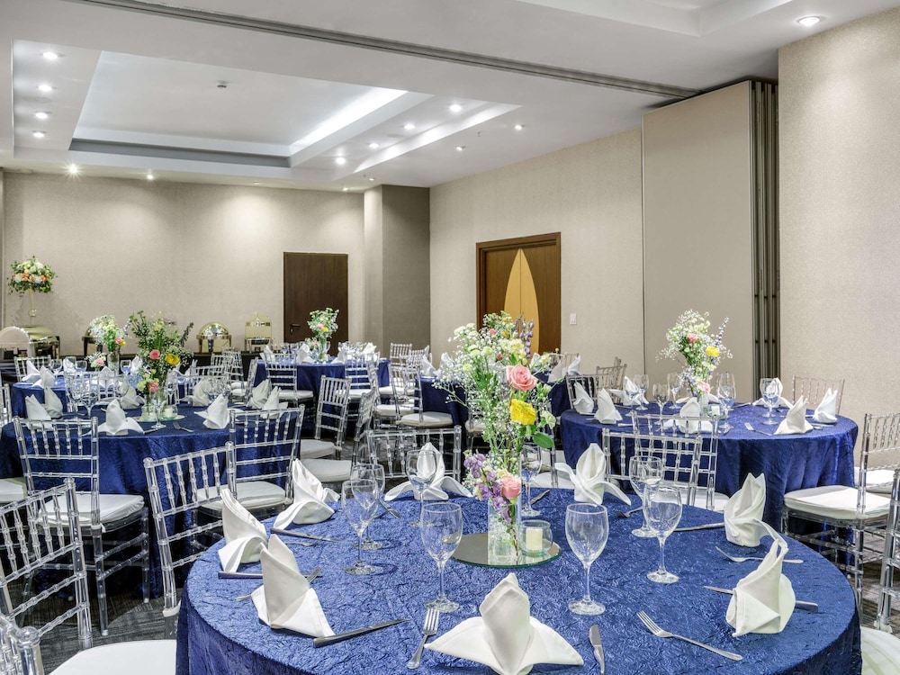 Novotel Panama City 60/71
