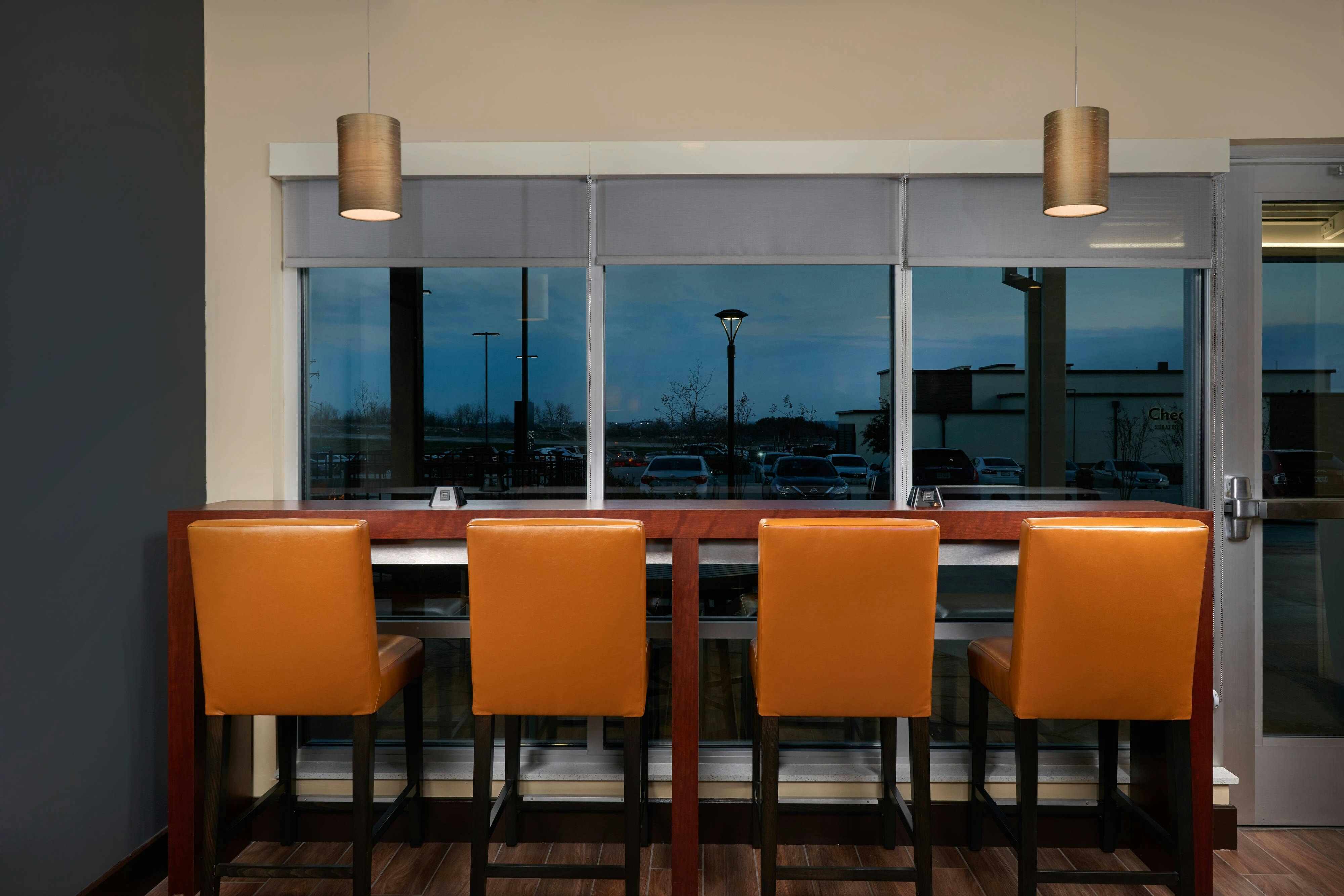 TownePlace Suites Fort Worth Northwest/Lake Worth 36/48