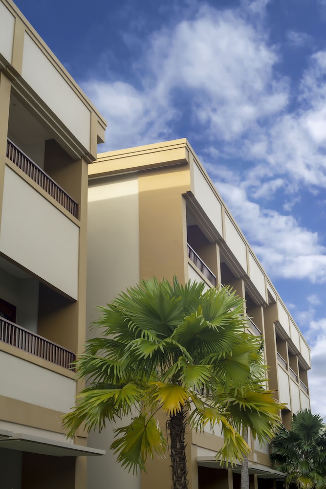 Sima Hotel Kuta Lombok 4/50