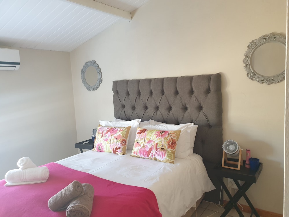 Clanwilliam Accommodation 14/46