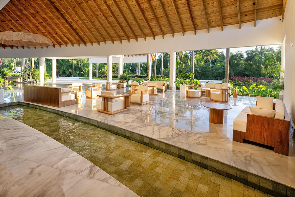 Viva Miches by Wyndham, A Trademark All Inclusive Resort 57/100