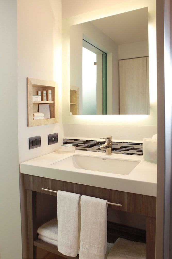 Hampton Inn Suites By Hilton Aguascalientes Airport 48/58