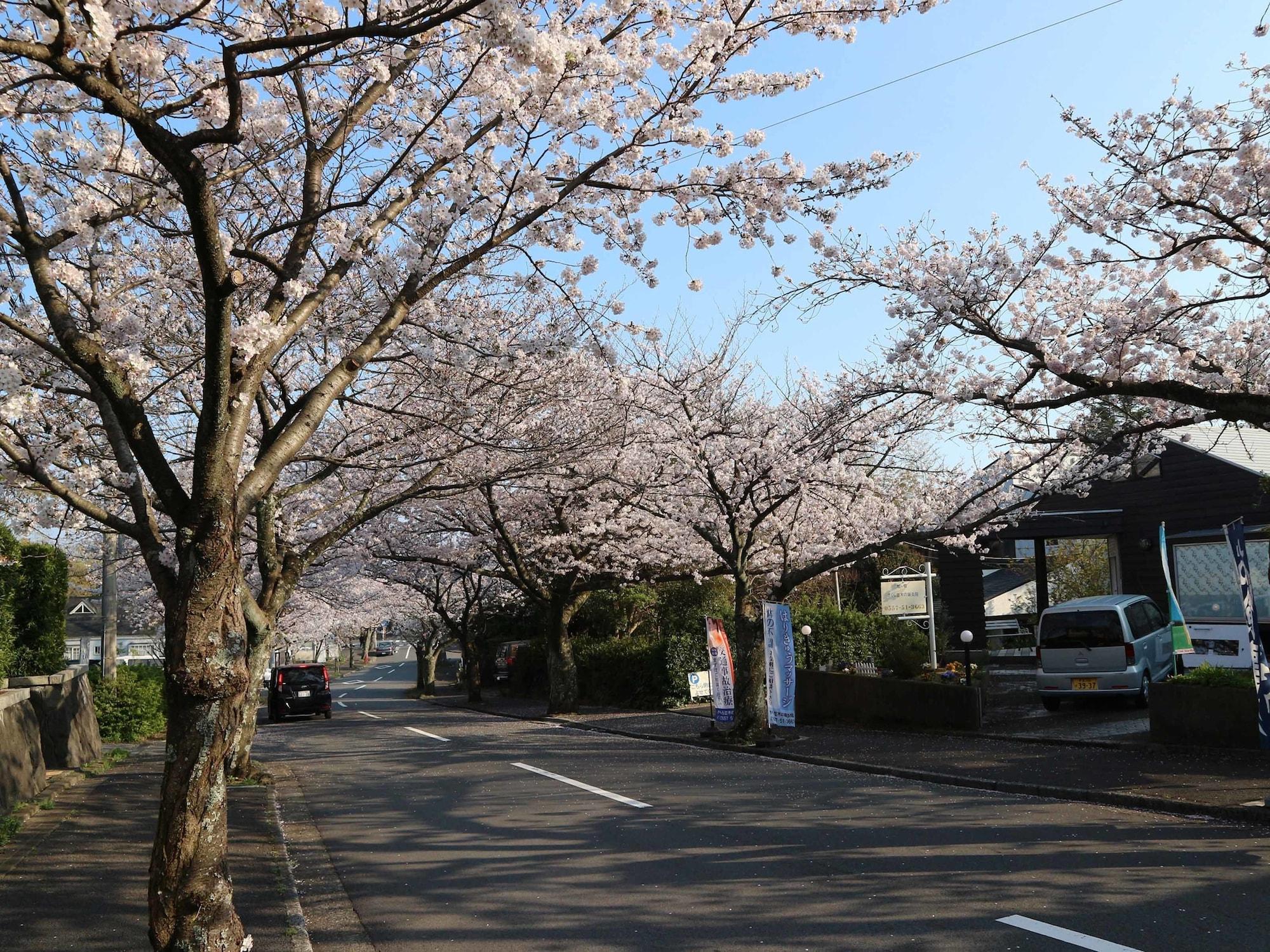 Futo House -Ippon No Enpitsu- 23/41