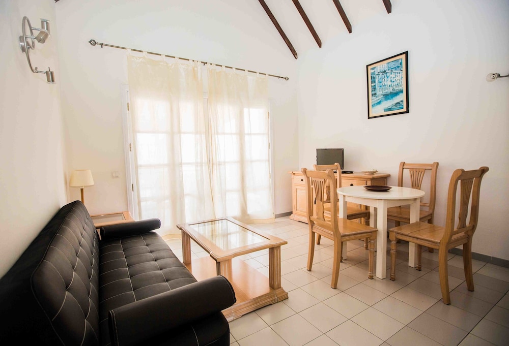 Yucca Park Premium 37/55