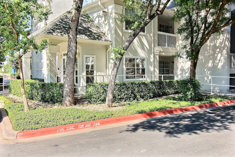 Studio 6 Extended Stay - Austin, TX - Northwest 41/49